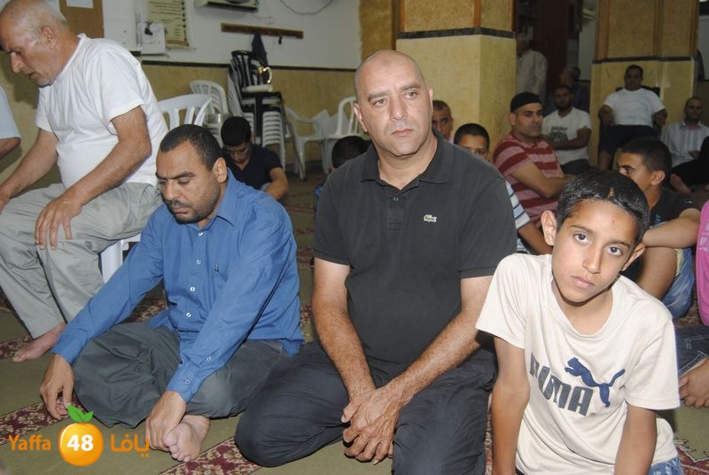 isra2me3raj609 (25).JPG